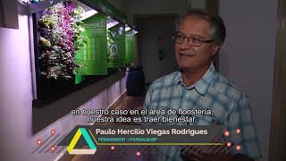 Miniatura do vídeo