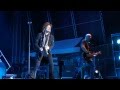 Avantasia - Specters & The Watchmakers Dream @ Masters Of Rock 2013