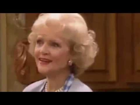 S05E3 Accurate Conception