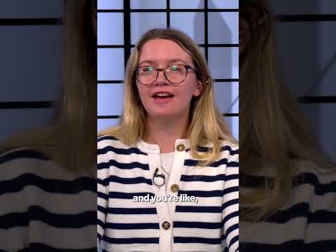 Amanda Batula, Ciara Miller poke fun at 'fan fiction' gossip after Paige DeSorbo shuts down rumors