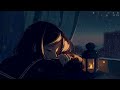 Why Don T You Stay แค่เธอ Jeff Satur Nightcore