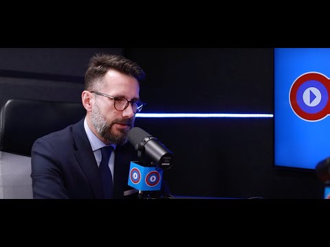 Fogiel: obecna ekipa rządząca może być pewna, że odpowie za łamanie prawa