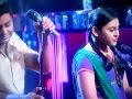 Arijit singh singing Tum hi ho in Indian Idol ...