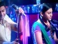 Arijit singh singing Tum hi ho in Indian Idol Juniors ...