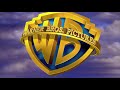 Warner Bros Pictures Official 720p High Tone