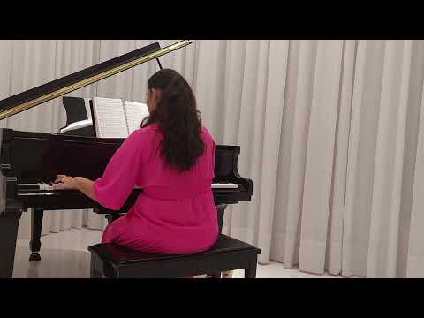 És bendito eternamente! | Hino 407