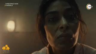 Churails Zee5 Review: Jo Baat Hai