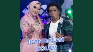 Download lagu Ikan Dalam Kolam (feat. Anisa Rahma) mp3