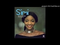 Simi Smile For Me