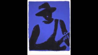 Robben Ford Cut You Loose