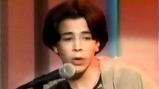 Emerald Cove - Matt Morris &amp; Ilana Miller