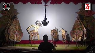 Download lagu #PWKSLIVE #LIVESTREAMING PAGELARAN WAYANG KULIT DALANG KI SENO NUGROHO mp3 Download lagu #PWKSLIVE #LIVESTREAMING PAGELARAN WAYANG KULIT DALANG KI SENO NUGROHO mp3