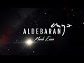 Enya - Aldebaran (Tradução/Lyric Video) 4K Video
