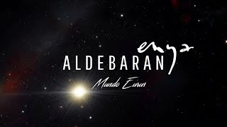 Enya - Aldebaran (Tradução/Lyric Video) 4K Video