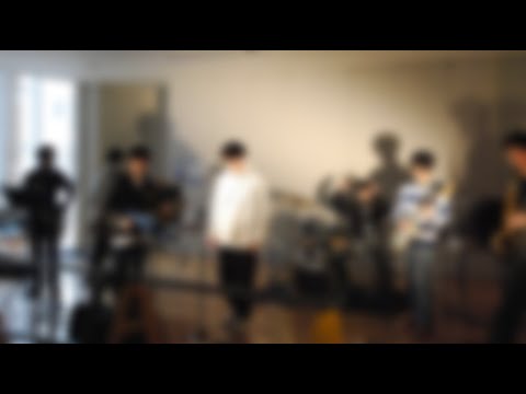Heyちゃむ