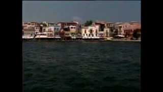 preview picture of video 'Corissia Group Hotels - ΓΕΩΡΓΙΟΥΠΟΛΗ ΧΑΝΙΑ'
