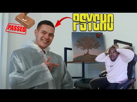 slowthai, Skepta   CANCELLED 𝐑𝐄𝐀𝐂𝐓𝐈𝐎𝐍