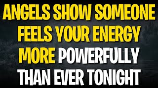 Download lagu Malaikat Menunjukkan Seseorang Merasakan Energi Anda Lebih Kuat dari Sebelumnya Malam Ini mp3 Download lagu Malaikat Menunjukkan Seseorang Merasakan Energi Anda Lebih Kuat dari Sebelumnya Malam Ini mp3