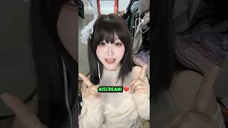 Download lagu AiScream Love Live mp3 Download lagu AiScream Love Live mp3