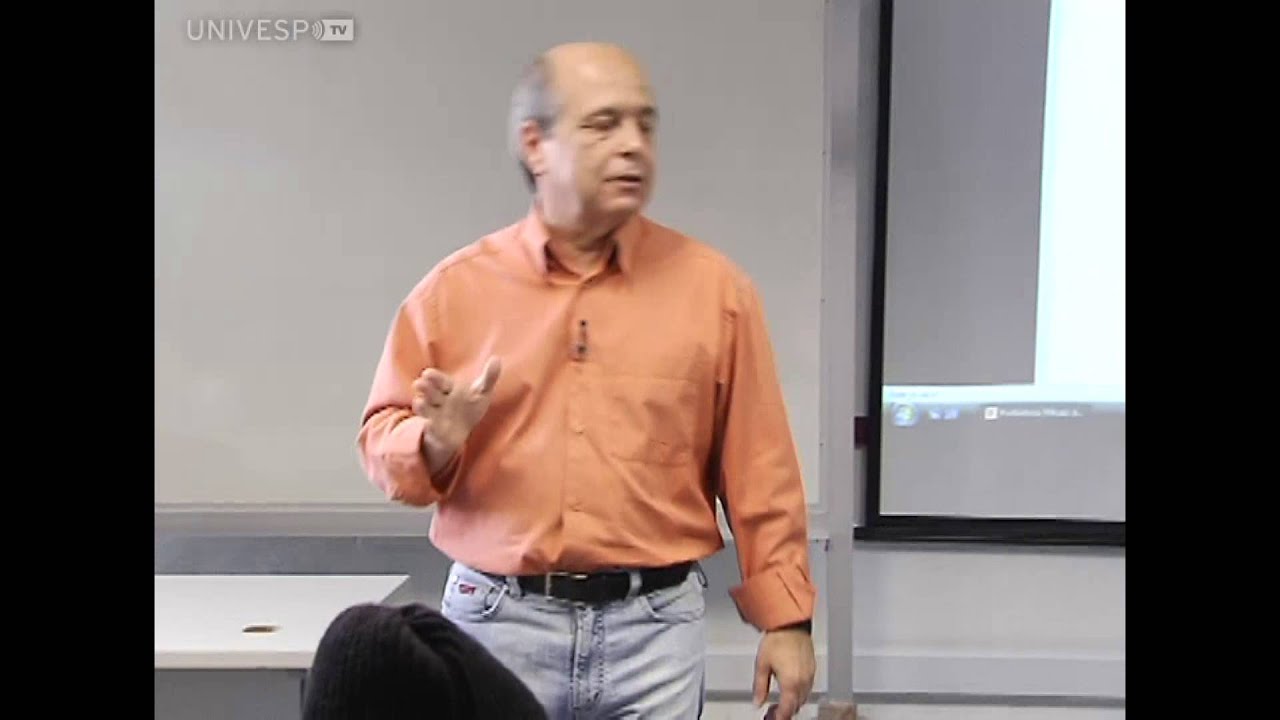 História da Arte I - Pgm 05 - Pré-história - Parte 5