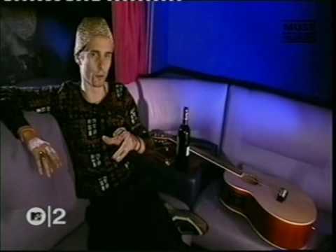 download lagu mp3 mp4 Muse Under Review Music Documentary Avi, download mp3 Muse Under Review Music Documentary Avi free download, download mp3 Muse Under Review Music Documentary Avi