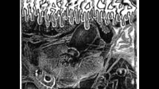 AGATHOCLES  -  Cabbalic Gnosticism (FULL EP) 1988