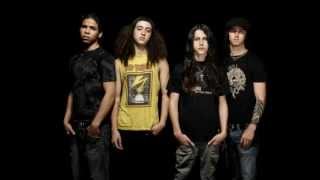 Black Tide &amp; Matt Tuck- Ashes lyrics