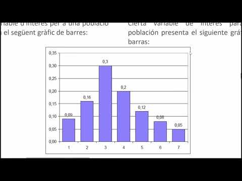 umh1263 2012 13 Lec001 Introduccion Estadística Descriptiva