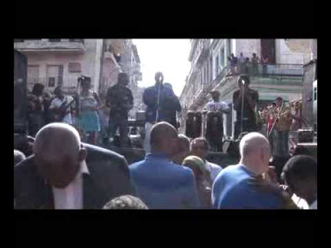 Estrellas de Chocolate