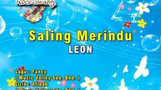 Download lagu LEON - SALING MERINDU ( KARAOKE / MINUS ONE ) mp3 Download lagu LEON - SALING MERINDU ( KARAOKE / MINUS ONE ) mp3