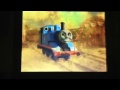 Opening To Bear In The Big Blue House Potty Time With Bear VHS 1999