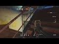 Why I Love Lesion On Theme Park