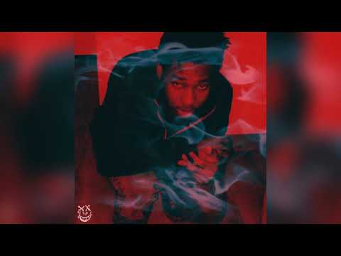 LZA - RED ROOM 2 (Prod. by BMB Loko Los)