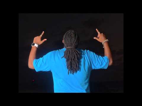 Mystickal Lion-fEAT Ronex - Tout moun la vlé cash - 2007 Old Tchoun