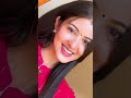 Instagram Reels New Insta Reels Trending Insta Reels Viral Reels Girls Dance Reels Song