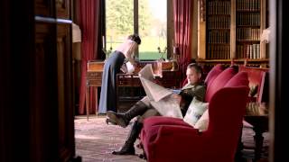 Downton Abbey - Episode Five (Original UK Version)