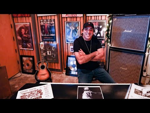 download lagu mp3 mp4 Chris Lord Alge Credits, download lagu Chris Lord Alge Credits gratis, unduh video klip Chris Lord Alge Credits