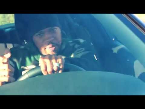 SICK 16's Series Starring SICKFLO "Watcha Gon Do?"