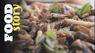 Thumbnail del capítulo