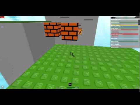 super mario aventure koopa canyon + bage