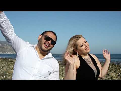 Armen Balyan - Lies ft. Karine Balyan (OFFICIAL MUSIC VIDEO 2021)