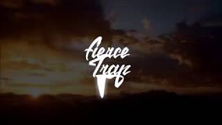 Famous Dex - I Live In L.A | Ft. KT