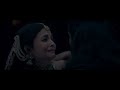 Chinnanjiru Nilave Marumurai ️ Arrahman ️