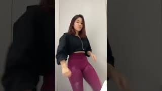 Download lagu Red Maroon Legging mp3 Download lagu Red Maroon Legging mp3