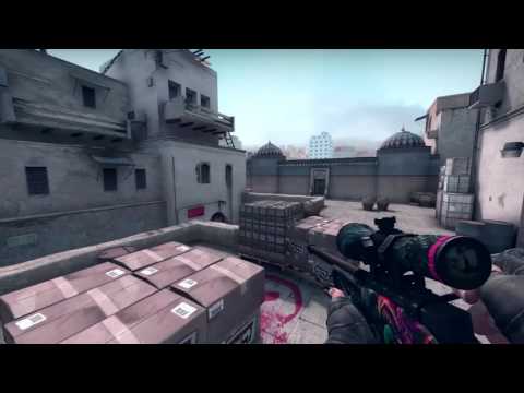 cogu highlights | INTZ vs g3x