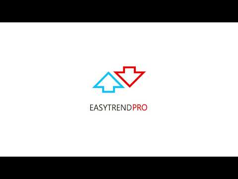 Video EasyTrend Pro