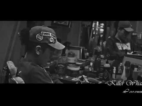 Ka$HH - Blue Jeans (ft. Okasian, Bryan Chase) (ver. 2)