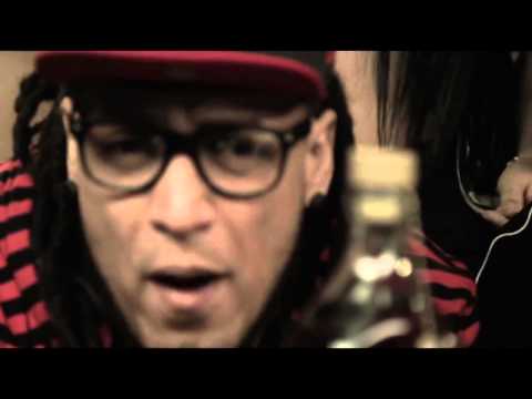 Farruko ft Polako y Yomo-Tiempos rmx