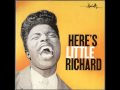 Long Tall Sally - Little Richard (Rare Alternative ...