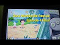 Leapfrog Dora S Worldwide Rescue Peru Episode 4 Final